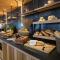 Palmera Beach Hotel & Spa - Adults Only
