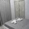 Olive Luxury Rooms