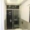 Olive Luxury Rooms