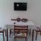 ASTERIA HOUSE