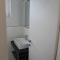 Olive Luxury Rooms