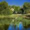Boulder Twin Lakes Inn - Boulder