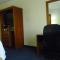 Holiday Inn Express Oaxaca - Centro Historico by IHG