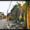 PaPa Villa Homestay