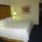 Holiday Inn Express Oaxaca - Centro Historico by IHG