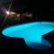 Villa Blue View