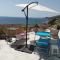 Villa Blue View