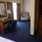 Holiday Inn Express Oaxaca - Centro Historico by IHG