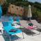 Villa Blue View