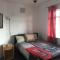 Hatfield SAVE-MONEY Rooms - 10over10 for PRICE! - Hatfield