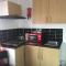 Hatfield SUPER CHEAP Rooms - 10over10 for PRICE!