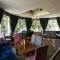 Fitzgeralds Woodlands House Hotel - Adare