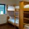 Foto: Ballyhoura Luxury Hostel 25/46