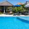 Bali Dive Resort Amed - Amed