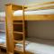 Foto: Ballyhoura Luxury Hostel 20/46