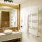 VisPas Hotel