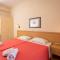 OPERA BLUE Hotel Gouvia Corfu - Gouvia