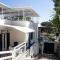 Villa Aurora Mondello Addaura