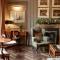 Pembroke Townhouse