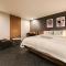 Foto: Gray 191 Hotel 19/61