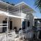 Villa Aurora Mondello Addaura