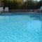 Hotel Albizzia photo 14