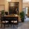 Pembroke Townhouse