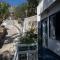 Villa Aurora Mondello Addaura
