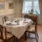 Billerwell B&B