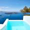 Dreams Luxury Suites