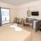 Tofinis Hotel