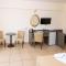 Tofinis Hotel