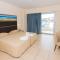 Tofinis Hotel
