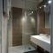 Hotel Albizzia