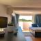 Falésia Beach Villa