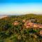 Oceana Beach and Wildlife Reserve - Port Alfred