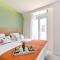 Mogan Beachfront apartment V&L by VillaGranCanaria