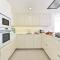 Mogan Beachfront apartment V&L by VillaGranCanaria