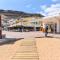 Mogan Beachfront apartment V&L by VillaGranCanaria