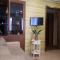 Foto: Apartment On Atoneli 29 8/24