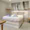 Silver Street Suites