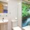 Silver Street Suites