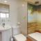 Silver Street Suites