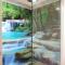 Silver Street Suites