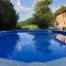 Armonia della Sera B&B and Relax