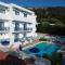 Foto: Hotel Nathalie 43/44