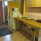 Frendlen Metsa Apartment