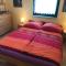 Ferienwohnung Boddenzander