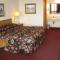 Yorkshire Motel