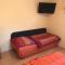 Ferienwohnung Boddenzander